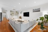 https://images.listonce.com.au/custom/160x/listings/11-begg-street-bentleigh-east-vic-3165/862/01872862_img_07.jpg?F2H_nFncLjk