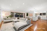 https://images.listonce.com.au/custom/160x/listings/11-begg-street-bentleigh-east-vic-3165/862/01872862_img_08.jpg?5QACBVbVNYQ