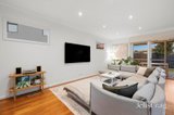 https://images.listonce.com.au/custom/160x/listings/11-begg-street-bentleigh-east-vic-3165/862/01872862_img_09.jpg?9Ym6Q1errkM