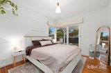 https://images.listonce.com.au/custom/160x/listings/11-begg-street-bentleigh-east-vic-3165/862/01872862_img_10.jpg?Rjp31iROr2I