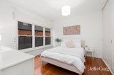https://images.listonce.com.au/custom/160x/listings/11-begg-street-bentleigh-east-vic-3165/862/01872862_img_11.jpg?IkM0ydwbjvw
