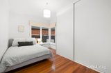 https://images.listonce.com.au/custom/160x/listings/11-begg-street-bentleigh-east-vic-3165/862/01872862_img_12.jpg?v1a-JSDXL6c