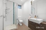 https://images.listonce.com.au/custom/160x/listings/11-begg-street-bentleigh-east-vic-3165/862/01872862_img_14.jpg?3OPxCLo8dCc