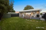 https://images.listonce.com.au/custom/160x/listings/11-begg-street-bentleigh-east-vic-3165/862/01872862_img_17.jpg?K4MPjlDfWC4