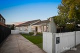 https://images.listonce.com.au/custom/160x/listings/11-begg-street-bentleigh-east-vic-3165/862/01872862_img_18.jpg?V3dbB2N613w