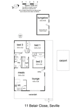 https://images.listonce.com.au/custom/160x/listings/11-belair-close-seville-vic-3139/018/01524018_floorplan_01.gif?p0t5jLtI4QA