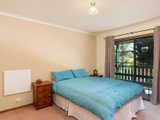 https://images.listonce.com.au/custom/160x/listings/11-belair-close-seville-vic-3139/018/01524018_img_07.jpg?-DW8z5Ve62U