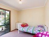 https://images.listonce.com.au/custom/160x/listings/11-belair-close-seville-vic-3139/018/01524018_img_09.jpg?IzpxnLtbST8