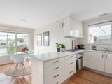 https://images.listonce.com.au/custom/160x/listings/11-belgrave-road-malvern-east-vic-3145/575/00962575_img_03.jpg?gdaHJbkok_k