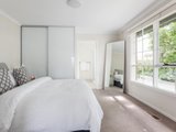 https://images.listonce.com.au/custom/160x/listings/11-belgrave-road-malvern-east-vic-3145/575/00962575_img_04.jpg?ndw9kR0AB2M