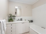 https://images.listonce.com.au/custom/160x/listings/11-belgrave-road-malvern-east-vic-3145/575/00962575_img_05.jpg?t1DtBIxKTSY