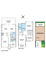 https://images.listonce.com.au/custom/160x/listings/11-bell-street-richmond-vic-3121/744/01680744_floorplan_01.gif?kqKR9RK08Yk