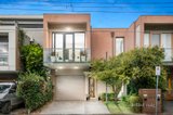 https://images.listonce.com.au/custom/160x/listings/11-bell-street-richmond-vic-3121/744/01680744_img_01.jpg?YFPizYW4fck