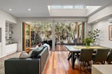 https://images.listonce.com.au/custom/160x/listings/11-bell-street-richmond-vic-3121/744/01680744_img_02.jpg?PgC5ZsS6THI