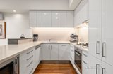 https://images.listonce.com.au/custom/160x/listings/11-bell-street-richmond-vic-3121/744/01680744_img_04.jpg?GaLc_xVY-o8