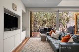 https://images.listonce.com.au/custom/160x/listings/11-bell-street-richmond-vic-3121/744/01680744_img_05.jpg?dIvA1kOshfE