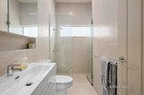 https://images.listonce.com.au/custom/160x/listings/11-bell-street-richmond-vic-3121/744/01680744_img_07.jpg?lm_fpKQUDIs