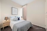 https://images.listonce.com.au/custom/160x/listings/11-bell-street-richmond-vic-3121/744/01680744_img_08.jpg?oK6coVJTC9Y