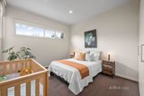 https://images.listonce.com.au/custom/160x/listings/11-bell-street-richmond-vic-3121/744/01680744_img_09.jpg?igCahsSrGkk