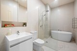 https://images.listonce.com.au/custom/160x/listings/11-bell-street-richmond-vic-3121/744/01680744_img_10.jpg?Uufy8nC-fxQ