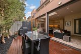 https://images.listonce.com.au/custom/160x/listings/11-bell-street-richmond-vic-3121/744/01680744_img_11.jpg?PFK6d7DUbcs