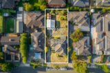https://images.listonce.com.au/custom/160x/listings/11-bellara-street-doncaster-vic-3108/462/01349462_img_01.jpg?t_3TsUEUH4c