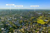 https://images.listonce.com.au/custom/160x/listings/11-bellara-street-doncaster-vic-3108/462/01349462_img_02.jpg?AzFDG-7wFqo