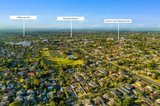 https://images.listonce.com.au/custom/160x/listings/11-bellara-street-doncaster-vic-3108/462/01349462_img_03.jpg?I3s0nva5syY
