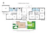 https://images.listonce.com.au/custom/160x/listings/11-bellarine-street-preston-vic-3072/580/01736580_floorplan_01.gif?NMzqsy70xgg