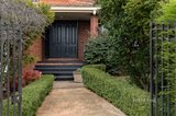 https://images.listonce.com.au/custom/160x/listings/11-bellarine-street-preston-vic-3072/580/01736580_img_02.jpg?x-GxBJvY9To
