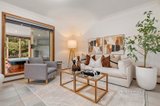 https://images.listonce.com.au/custom/160x/listings/11-bellarine-street-preston-vic-3072/580/01736580_img_04.jpg?6bpDQe1DYmQ
