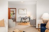 https://images.listonce.com.au/custom/160x/listings/11-bellarine-street-preston-vic-3072/580/01736580_img_05.jpg?vHVtZB_dM-U