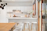 https://images.listonce.com.au/custom/160x/listings/11-bellarine-street-preston-vic-3072/580/01736580_img_07.jpg?VzFnhGFsH1s