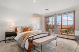 https://images.listonce.com.au/custom/160x/listings/11-bellarine-street-preston-vic-3072/580/01736580_img_08.jpg?J8QosPpTBZ0