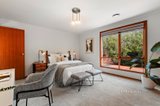 https://images.listonce.com.au/custom/160x/listings/11-bellarine-street-preston-vic-3072/580/01736580_img_10.jpg?pr2NGpqBHWs