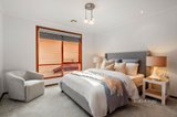 https://images.listonce.com.au/custom/160x/listings/11-bellarine-street-preston-vic-3072/580/01736580_img_11.jpg?IOQ3QXPhskY
