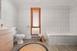 https://images.listonce.com.au/custom/160x/listings/11-bellarine-street-preston-vic-3072/580/01736580_img_12.jpg?BlrV_Ng_XXY