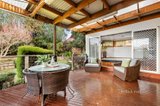 https://images.listonce.com.au/custom/160x/listings/11-bellarine-street-preston-vic-3072/580/01736580_img_13.jpg?nP5Ie2eR8Og