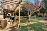 https://images.listonce.com.au/custom/160x/listings/11-bellarine-street-preston-vic-3072/580/01736580_img_14.jpg?4I68rAJNB58