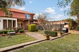 https://images.listonce.com.au/custom/160x/listings/11-bellarine-street-preston-vic-3072/580/01736580_img_15.jpg?yNCkd5l-ZlE