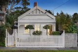 https://images.listonce.com.au/custom/160x/listings/11-bellett-street-camberwell-vic-3124/646/01178646_img_01.jpg?aTz_omAa6OA