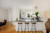 https://images.listonce.com.au/custom/160x/listings/11-bellett-street-camberwell-vic-3124/646/01178646_img_03.jpg?FRSlGlUwf8o