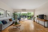 https://images.listonce.com.au/custom/160x/listings/11-bellett-street-camberwell-vic-3124/646/01178646_img_06.jpg?HAVVuPH9JWo