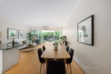 https://images.listonce.com.au/custom/160x/listings/11-bellett-street-camberwell-vic-3124/646/01178646_img_07.jpg?YuxsqzmUKH4