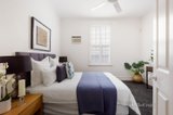 https://images.listonce.com.au/custom/160x/listings/11-bellett-street-camberwell-vic-3124/646/01178646_img_08.jpg?1Iu5NKcGPLo