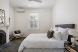 https://images.listonce.com.au/custom/160x/listings/11-bellett-street-camberwell-vic-3124/646/01178646_img_09.jpg?D8unb2EIIUQ