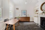 https://images.listonce.com.au/custom/160x/listings/11-bellett-street-camberwell-vic-3124/646/01178646_img_13.jpg?zf5JJjg9Y4Q