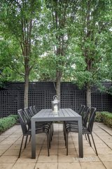 https://images.listonce.com.au/custom/160x/listings/11-bellett-street-camberwell-vic-3124/646/01178646_img_17.jpg?0iXNQId5zhs