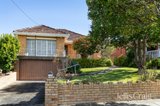 https://images.listonce.com.au/custom/160x/listings/11-bellevue-avenue-rosanna-vic-3084/188/01978188_img_01.jpg?XQBkJhPCflI