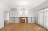 https://images.listonce.com.au/custom/160x/listings/11-bellevue-avenue-rosanna-vic-3084/188/01978188_img_03.jpg?38FllQrGv9k